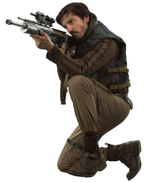 cassian star wars